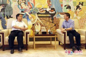 ���ʡί�W���k�����U���ܕ�Ҋ�Ї��W����݋�����x