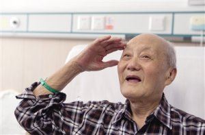 ���������菈���塰�r���������Q̖