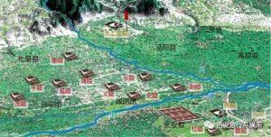 ���h�������Ƶ�����ʯ��zַ���{�롶�Ї������Ļ��z�a(ch��n)�A(y��)�����Ρ�