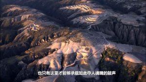 ��ɫ�Ї� |���S���أ��ġ��衤��