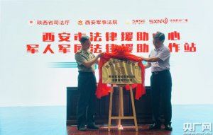 ����e�k܊��܊�ٷ���Ԯ��܊�؅f(xi��)�����(d��ng)