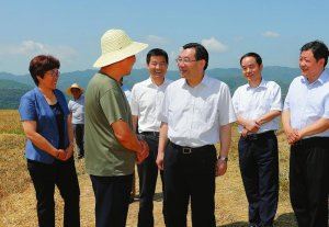 ����ƽ�ڌ��u���{(di��o)�Еr(sh��)��(qi��ng)�{(di��o)����(sh��)�_(k��i)չ��������������ӛʹ�������}��