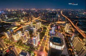 �]�e���@����������e�wĽ��