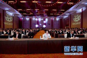 ���������9ʡ�� ����������ꑺ���ͨ����