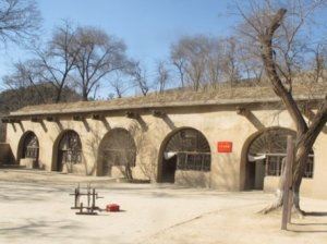 ������Ä������Α���VR��AR��AI ̽��������������·�ʽ