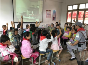 ����F(xi��n)�и�������1224̎