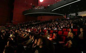 ��ë����ɳĮ��Ů�˂��������Ϻ��|��ˇ�g���� �����ʮ�ˌ�Ⱥ��