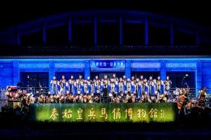 XSO������푘��F(tu��n)�c��ʼ�ʵ��격��Ժ�����E֮ҹ������������