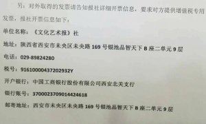 �Ļ�ˇ�g(sh��)�W(w��ng)-�Ļ�ˇ�g(sh��)���(y��n)����