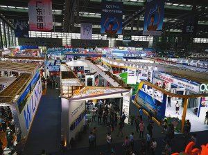 ��(chu��ng)�����ں���׌�Ļ�������