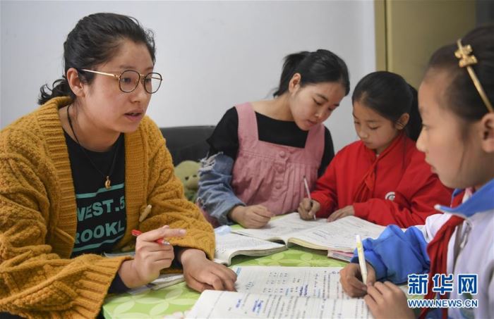 ���������5�������ꖣ����ă�(y��u)�ȡ��P�����؃�ͯ