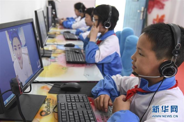 ���������4�������ꖣ����ă�(y��u)�ȡ��P�����؃�ͯ