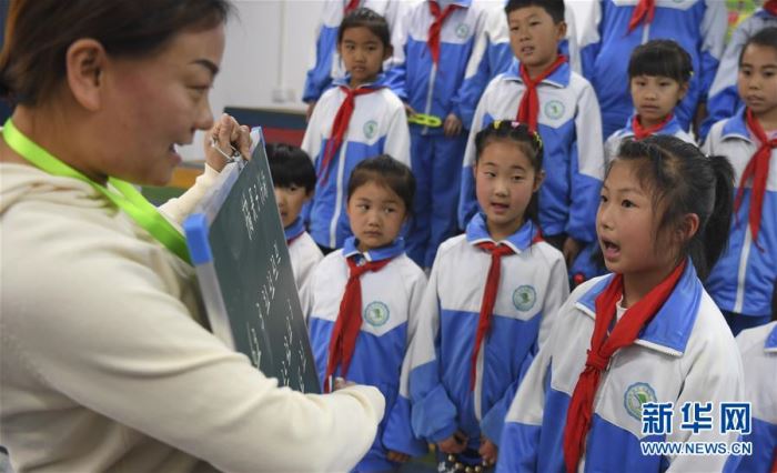 ���������1�������ꖣ����ă�(y��u)�ȡ��P�����؃�ͯ