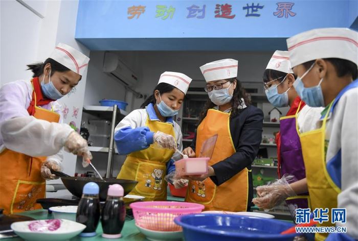 ���������2�������ꖣ����ă�(y��u)�ȡ��P�����؃�ͯ