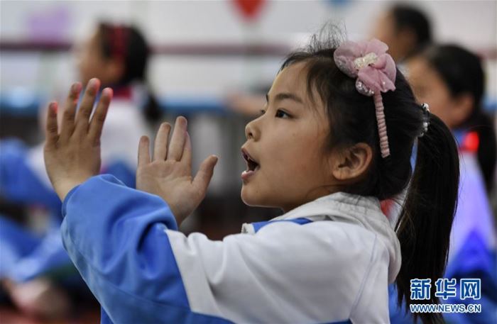 ���������6�������ꖣ����ă�(y��u)�ȡ��P�����؃�ͯ