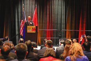 �����г�ϯ���������ʡ���LՓ��