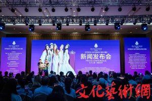 2019��������С���ِ�����������ِ�^(q��)ʢ��Ļ