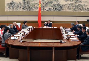 ��ˏ�(qi��ng)�������_(k��i)�̿����l(w��i)�w����ʿ�ͻ���Ⱥ��������Մ��(hu��)