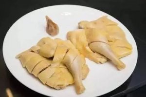 �ֵ�һ�ꡰβ�����������}���ˣ�ɶ�ǡ�β������