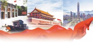 ���A���傥���(f��)�d��������̱�