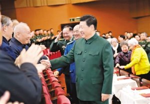 ����܊ί�e��ο���v������ϸɲ�ӭ�´���ˇ�ݳ�