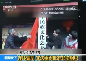 �����ٳɡ����W(xu��)���ڡ����Ƿ�����M��ð����ҙC�P(gu��n)���_