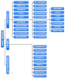 �мoί�������½M���C��(g��u)��r