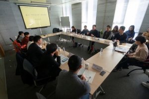 Ҫ����ҲҪ��(chu��ng)�� ̽�����A����̖�l(f��)չ��·��