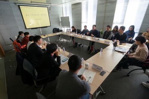 Ҫ����ҲҪ��(chu��ng)�� ̽�����A����̖�l(f��)չ��·��