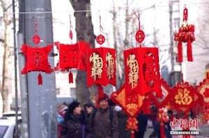 �e��(l��i)Ԓ��С�ꡱ���������ڞ�ɶ��(hu��)�в�ͬ��