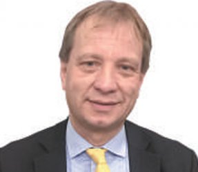 ���Ї��ĸ��_�����Ӱ������硱���L(f��ng)�Ė|�����������H��ʿ�H�v��