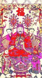 һ���ꮋһ����(li��n)ϲӭ�´� ף���T�����