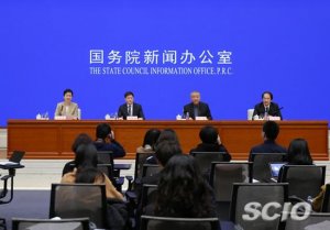 �Ļ������β���������ζ �������ṩ�S�������á���͡�