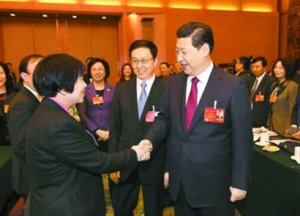 �����ǻ��Ӵ�������С�����v�þ��Ǵ����顱