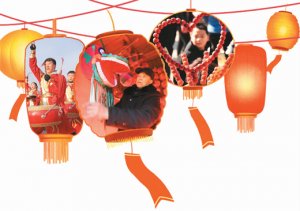 ������� �g��(l��)Ԫ��