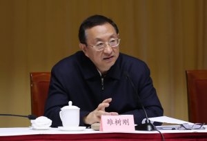 2019��ȫ��(gu��)ˇ�g(sh��)��(chu��ng)��������(hu��)�h�ڱ������_(k��i)