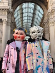 �������gˇ�����ꮋ���^�����������m���^