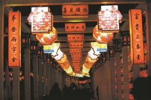 �A���@98�K��ɫ��߀ԭ���ʼҟ���(hu��)��