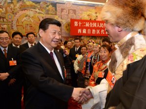 ��һ�ĸ��h�ߣ��������^(gu��)�üt�t���