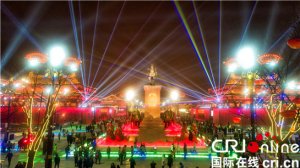 Ӣ���ο��������������^Ԫ����(ji��) ׌���w��(hu��)��������һ��Ĝ�ů