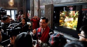 ���g������(ji��)���Ї��Ļ���������