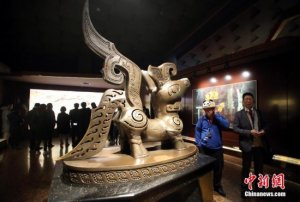 �����Aý����̽�L���ǶѲ����^ ���ܹ�������