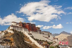 �Ї��ٷ��������Ҏ(gu��)ģ���_���m�ż��īI���o����