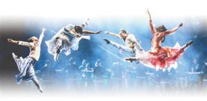 �Ļ��������脡������֮��