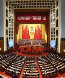 ȫ�����f(xi��)ʮ���ö��Ε�(hu��)�h���ھ��_Ļ