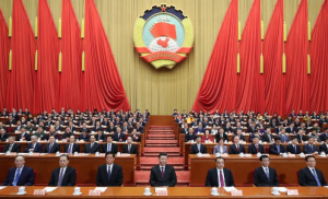 ʮ����ȫ���˴���Ε�(hu��)�h�׈����l(f��)����(hu��)