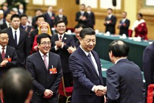 ����ƽ�򅢼Ӹ��C����F���h