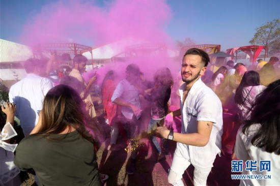 ����(gu��)�H����5������_��ӭ����