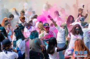 ����_��ӭ����