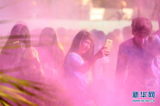 ����(gu��)�H����6������_��ӭ����